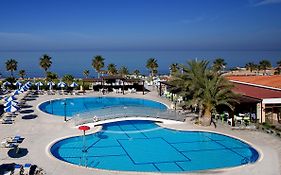 Kefalos Beach Village Paphos